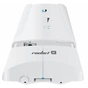 Точка доступу Wi-Fi Ubiquiti R5AC-Lite - зменшене зображення 2