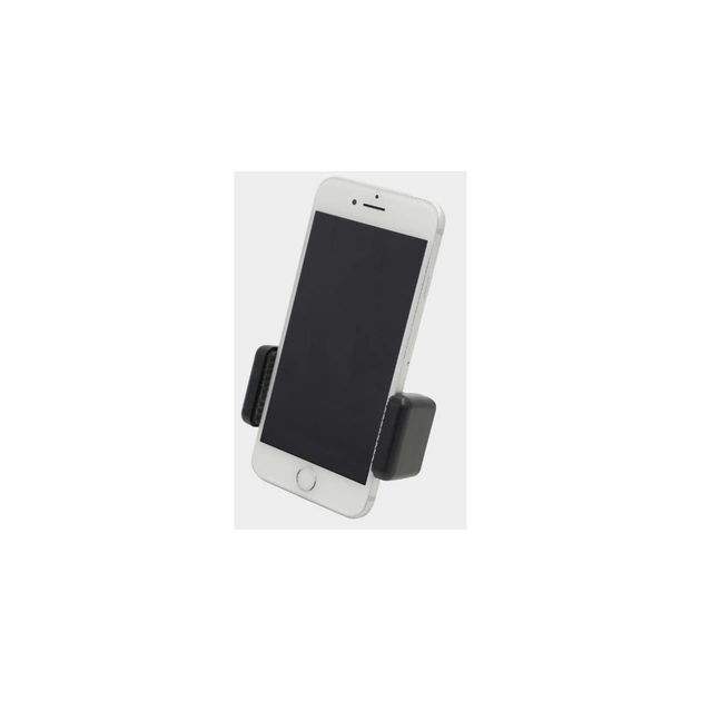 Штатив Velbon EX-447 + smartphone mount (VLB-116692) - picture 12