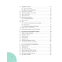 Книга Початок життя вашо дитини - Євген Комаровський Yakaboo Publishing (9786178809065) - зменшене зображення 4