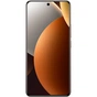 Мобільний телефон Xiaomi Redmi Note 15 Pro 8/256GB Titanium Color (1183686) - зменшене зображення 2