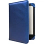 Чохол до електронної книги Pocketbook 7.8" для PB740 blue (VLPB-TB740MBLU1) - зменшене зображення 4