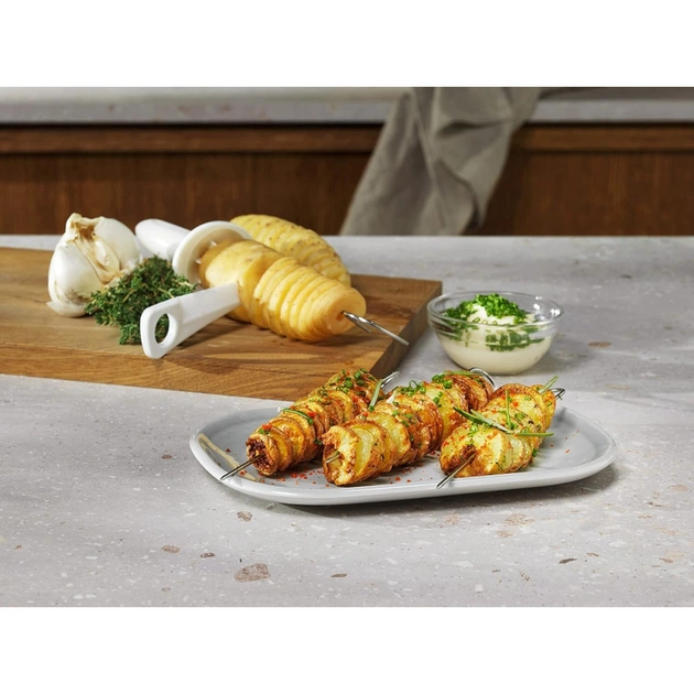 Аксесуар до мультиварок Electrolux EAFEK1 - picture 5