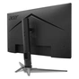 Монитор Acer Predator XB323QUPbmiiprx (UM.JX3EE.P09) - уменьшенное изображение 7