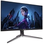 Монітор Acer Predator XB323QUPbmiiprx (UM.JX3EE.P09) - зменшене зображення 7