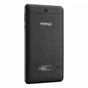Планшет Prestigio Q Mini 4137 4137 7" 1/16GB 4G Black (PMT4137_4G_D) - зменшене зображення 4