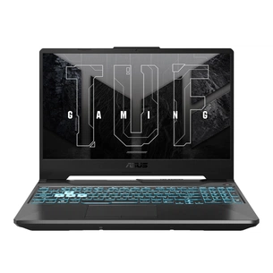 Ноутбук ASUS TUF Gaming A15 FA506NCG-HN475 (90NR0JF7-M010Z0) зображення 1