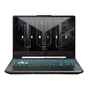 Ноутбук ASUS TUF Gaming A15 FA506NCG-HN475 (90NR0JF7-M010Z0) - зменшене зображення 1