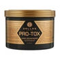 Маска для волосся Dalas Pro-Tox для відновлення структури волосся з кератином, колагеном і гіалуроновою кислотою 500 мл (4260637723499) - зменшене зображення 1