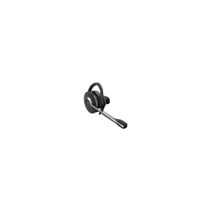 Навушники Jabra Engage 75 Convertible Black (9555-583-111) зображення 1