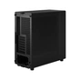 Корпус для ПК Fractal Design North Momentum Edition (FD-C-NOR1C-05) - зменшене зображення 16