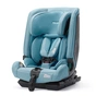 Автокрісло Recaro Toria Elite Prime Frozen Blue (00089044340050) - зменшене зображення 1