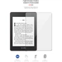 Плівка захисна Armorstandart Amazon Kindle Paperwhite (10th Gen) (ARM62472) - уменьшенное изображение 2