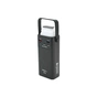 Батарея универсальная ACL 30000mAh, 22.5W, USB/Micro/Type-C/Lighting, Flashlight (PW-112) - уменьшенное изображение 1