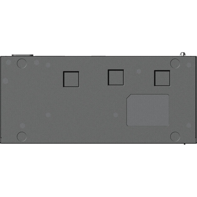 Комутатор мережевий Ruijie Networks RG-ES116G-L - picture 9