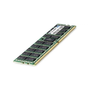 Модуль пам'яті для сервера DDR4 16GB ECC RDIMM 2133MHz 2Rx4 1.2V CL15 HP (726719-B21) зображення 1