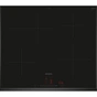 Варочна поверхня Siemens EH65KHFB1E - зменшене зображення 1