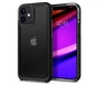 Чехол-накладка Spigen Neo Hybrid для Apple iPhone 12 Mini Crystal Black (ACS01749) - уменьшенное изображение 2