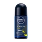 Антиперспирант Nivea MEN Deep Sport 50 мл (5900017094380) - уменьшенное изображение 1