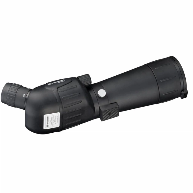 Підзорна труба Bresser Junior 20-60x60 (908653) - picture 4