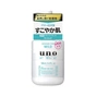 Лосьон для лица Uno Skincare Tank Mild Для чувствительной и нормальной мужской кожи 160 мл (4901872449736) - уменьшенное изображение 1