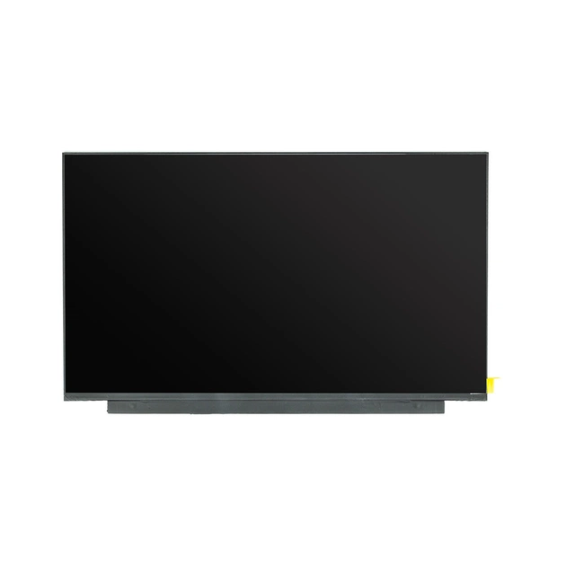 Матриця ноутбука BOE NE156FHM-NX2 15.6" 1920x1080, FHD, LED, 120Hz, мат, 40pin (зправа), EDP, A+ (LC303540) - изображение 1