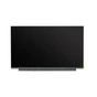 Матриця ноутбука BOE NE156FHM-NX2 15.6" 1920x1080, FHD, LED, 120Hz, мат, 40pin (зправа), EDP, A+ (LC303540) - уменьшенное изображение 1