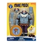 Фигурка Moose One Piece Wapol (63316) - уменьшенное изображение 9