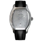 Наручний годинник Azzaro AZ3706.12SB.000 - зменшене зображення 1