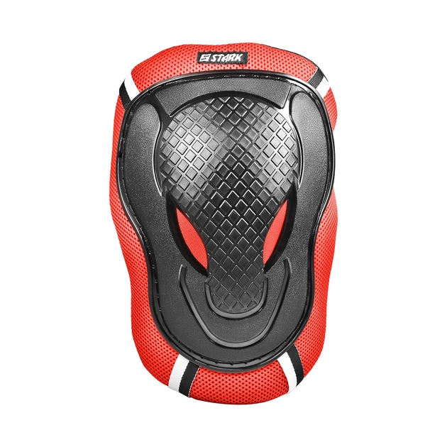 Наколенники защитные Stark 522480228 - изображение 2