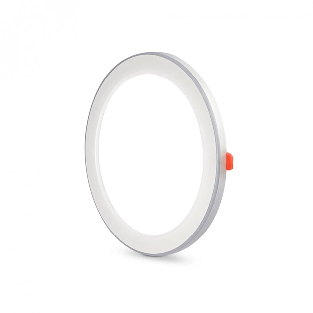 Світильник Videx VL-DL4R-1852 - picture 3