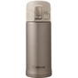 Термокружка Zojirushi SM-KHE36NL 0.36 л Champagne Gold (1678.06.74) - уменьшенное изображение 1
