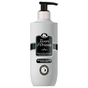 Лосьон для тела Tesori d'Oriente White Musk 400 мл (8008970062303) - уменьшенное изображение 1