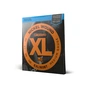 Струни для гітари D'Addario XL Nickel Wound Balanced Tension Bass Medium (50-120) (EXL160BT) - зменшене зображення 2
