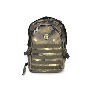 Рюкзак для ноутбука HQ-Tech BP59 зображення 1