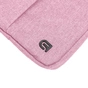 Чохол до ноутбука Armorstandart 13.3" ARM01 Pink (ARM81953) - зменшене зображення 5