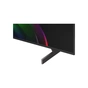 Телевізор LG OLED65B65LA - зменшене зображення 6