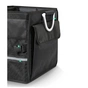 Сумка-органайзер Ugreen LP256 Foldable Multifunctional Car Trunk Organizer 55 л Black (80710) - уменьшенное изображение 2