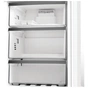 Холодильник Whirlpool WHK26362XP5E - зменшене зображення 5