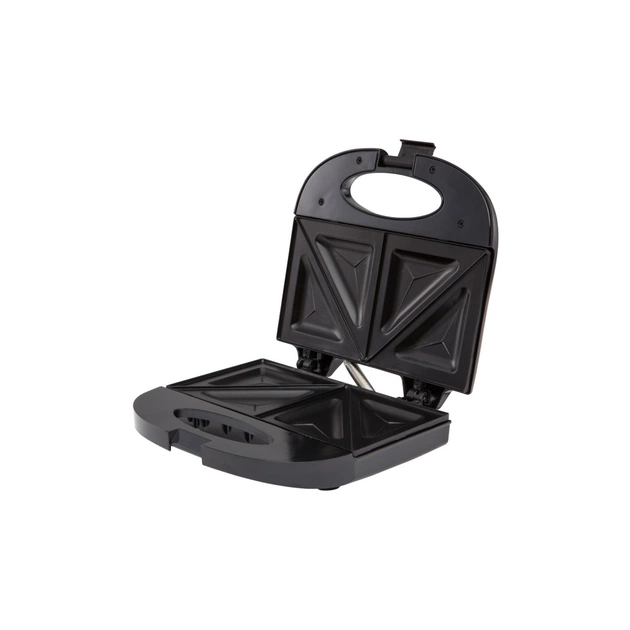 Сендвічниця Mesko MS 3032 - picture 4