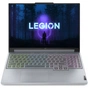 Ноутбук Lenovo Legion Slim 5 16IRH8 (82YA00C6RA) - зменшене зображення 1