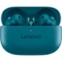 Навушники Lenovo Yoga True Wireless Stereo Earbuds (GXD1N63507) - зменшене зображення 4