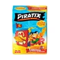 Ігровий набір Piratix сюрприз Golden treasure Фортеця (PPX1D212IN00) - зменшене зображення 1