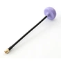 Антена для дрона RavLink Bubble 7.2-7.7GHz 160mm SMA RHCP (ANT7277G) - зменшене зображення 3