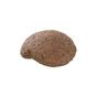 Ласощі для котів Brit Care Superfruits Herring 100 г - оселедець (8595602555710) - зменшене зображення 3