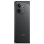 Мобільний телефон Xiaomi Redmi Note 17 Pro Max 5G 8/512GB Black (1215046) - зменшене зображення 5