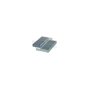 Фільтр салону Delphi KF10306C зображення 1