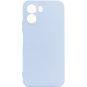 Чохол до мобільного телефона Armorstandart ICON OPPO A6X 4G Camera cover Lavender (ARM90140) зображення 1
