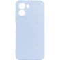 Чохол до мобільного телефона Armorstandart ICON OPPO A6X 4G Camera cover Lavender (ARM90140) - зменшене зображення 1