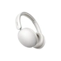 Навушники Ugreen HP205 Studio Max2 White (45017) - зменшене зображення 2