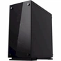 Корпус Gamemax H605-TA - зменшене зображення 3